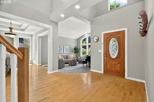 2480 SW 75th Terrace, Portland, OR 97225 - Photo 4
