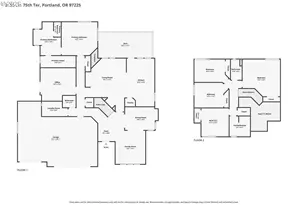 2480 SW 75th Terrace, Portland, OR 97225 - Photo 48