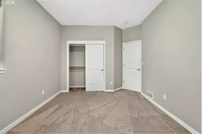 2480 SW 75th Ter, Portland, OR 97225 - Photo 30