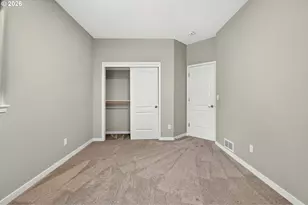 2480 SW 75th Terrace, Portland, OR 97225 - Photo 30