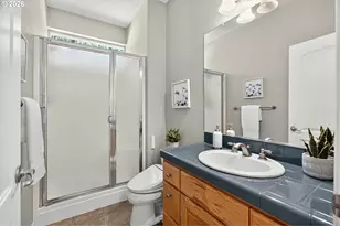 2480 SW 75th Terrace, Portland, OR 97225 - Photo 26