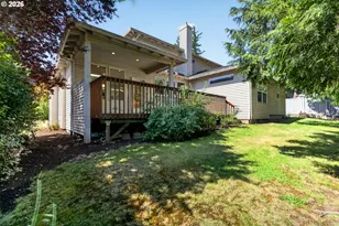 2480 SW 75th Terrace, Portland, OR 97225 - Photo 40