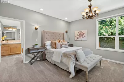 2480 SW 75th Ter, Portland, OR 97225 - Photo 20