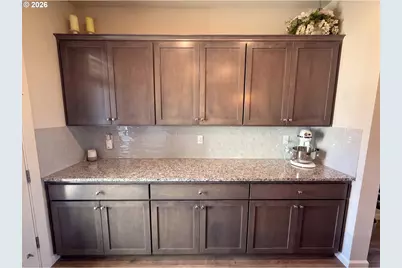 7275 SE Bristletail Ln, Hillsboro, OR 97129 - Photo 6