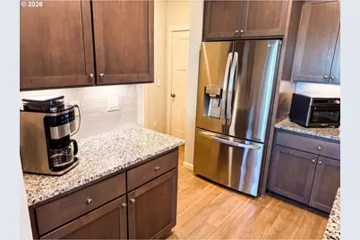 7275 SE Bristletail Ln, Hillsboro, OR 97129 - Photo 10