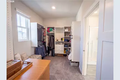 7275 SE Bristletail Ln, Hillsboro, OR 97129 - Photo 26