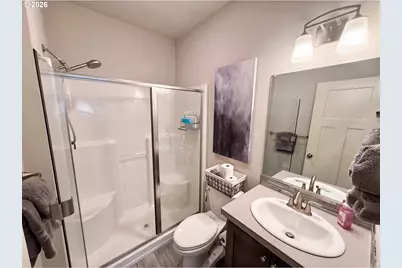 7275 SE Bristletail Ln, Hillsboro, OR 97129 - Photo 14