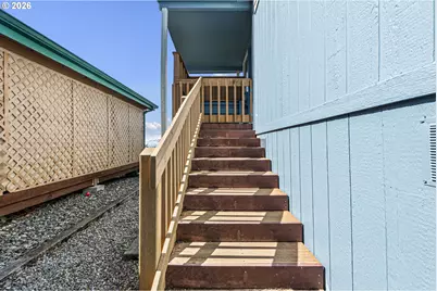 98041 Hallway Rd #41, Brookings, OR 97415 - Photo 40