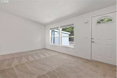 98041 Hallway Rd #41, Brookings, OR 97415 - Photo 4