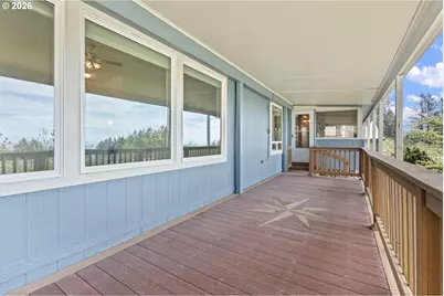 98041 Hallway Rd #41, Brookings, OR 97415 - Photo 34