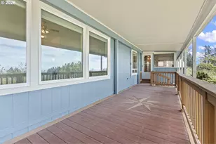 98041 Hallway Rd, Brookings, OR 97415 - Photo 34