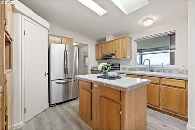 98041 Hallway Rd #41, Brookings, OR 97415 - Photo 8