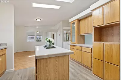 98041 Hallway Rd #41, Brookings, OR 97415 - Photo 14