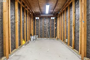 98041 Hallway Rd, Brookings, OR 97415 - Photo 42