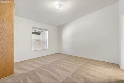 98041 Hallway Rd #41, Brookings, OR 97415 - Photo 16