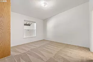 98041 Hallway Rd, Brookings, OR 97415 - Photo 16