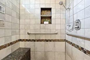 98041 Hallway Rd, Brookings, OR 97415 - Photo 20