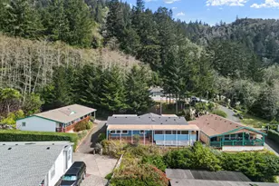 98041 Hallway Rd, Brookings, OR 97415 - Photo 48