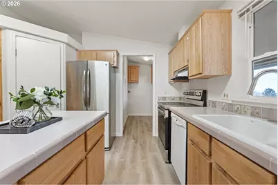 98041 Hallway Rd #41, Brookings, OR 97415 - Photo 10