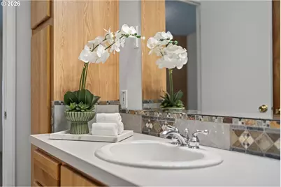 98041 Hallway Rd #41, Brookings, OR 97415 - Photo 22