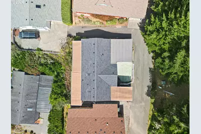 98041 Hallway Rd #41, Brookings, OR 97415 - Photo 44