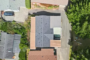 98041 Hallway Rd, Brookings, OR 97415 - Photo 44