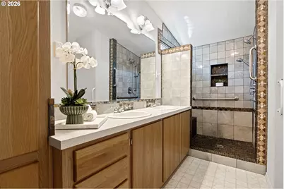 98041 Hallway Rd #41, Brookings, OR 97415 - Photo 18