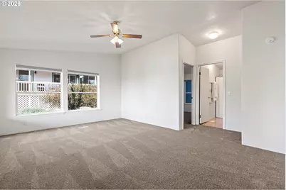 98041 Hallway Rd #41, Brookings, OR 97415 - Photo 24