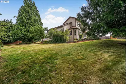 19810 E 11th St, Bonney Lake, WA 98391 - Photo 26