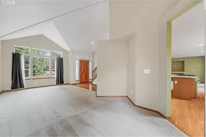 19810 E 11th St, Bonney Lake, WA 98391 - Photo 10