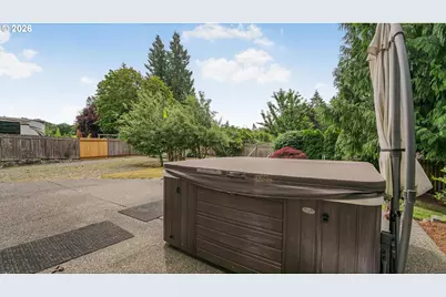 19810 E 11th St, Bonney Lake, WA 98391 - Photo 22