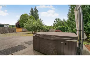 19810 E 11th St, Bonney Lake, WA 98391 - Photo 22