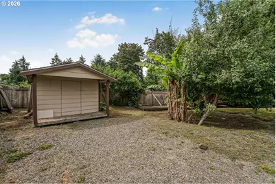 19810 E 11th St, Bonney Lake, WA 98391 - Photo 24