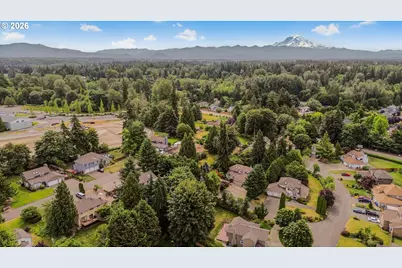 19810 E 11th St, Bonney Lake, WA 98391 - Photo 28