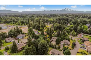 19810 E 11th St, Bonney Lake, WA 98391 - Photo 28