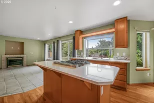 19810 E 11th St, Bonney Lake, WA 98391 - Photo 6