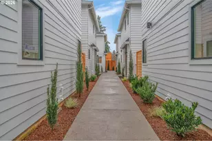 6491 SE Ramona St, Portland, OR 97206 - Photo 4