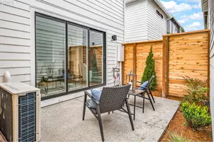 6491 SE Ramona St, Portland, OR 97206 - Photo 20