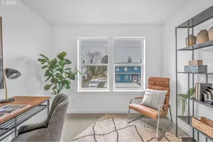 6491 SE Ramona St, Portland, OR 97206 - Photo 16