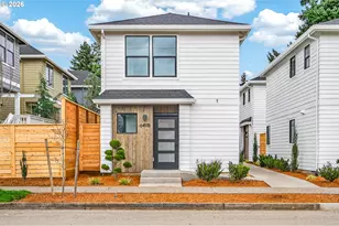 6491 SE Ramona St, Portland, OR 97206 - Photo 2