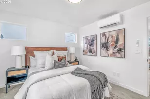 6491 SE Ramona St, Portland, OR 97206 - Photo 18