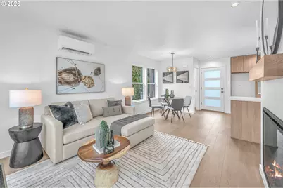 6491 SE Ramona St #B, Portland, OR 97206 - Photo 10