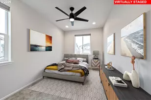 3019 N Pioneer Canyon Dr, Ridgefield, WA 98642 - Photo 36