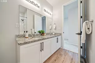 3019 N Pioneer Canyon Dr, Ridgefield, WA 98642 - Photo 34