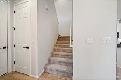 3019 N Pioneer Canyon Dr, Ridgefield, WA 98642 - Photo 24