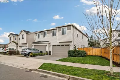 3019 N Pioneer Canyon Dr, Ridgefield, WA 98642 - Photo 40