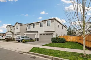 3019 N Pioneer Canyon Dr, Ridgefield, WA 98642 - Photo 40