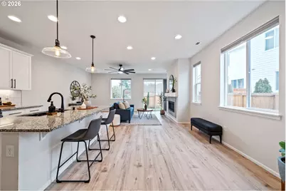 3019 N Pioneer Canyon Dr, Ridgefield, WA 98642 - Photo 18