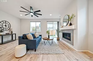 3019 N Pioneer Canyon Dr, Ridgefield, WA 98642 - Photo 6