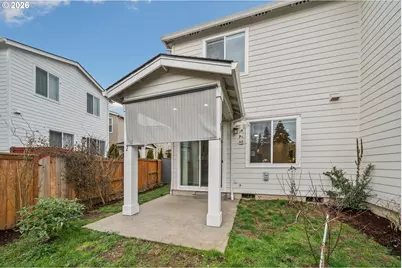 3019 N Pioneer Canyon Dr, Ridgefield, WA 98642 - Photo 44